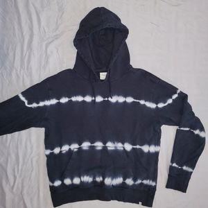 🎯 2/20$ Tie-dye Hoodie